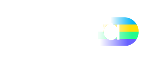 DigiYatra Foundation