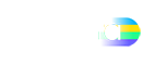 DigiYatra Foundation